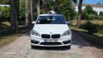 bmw-serie-2-2016-diesel-1496cc