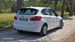 bmw-serie-2-2016-diesel-1496cc