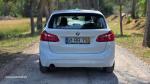 bmw-serie-2-2016-diesel-1496cc