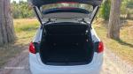 bmw-serie-2-2016-diesel-1496cc