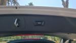 bmw-serie-2-2016-diesel-1496cc