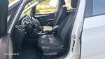 bmw-serie-2-2016-diesel-1496cc