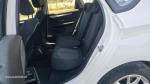 bmw-serie-2-2016-diesel-1496cc