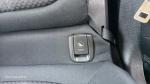 bmw-serie-2-2016-diesel-1496cc