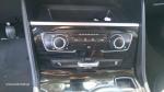bmw-serie-2-2016-diesel-1496cc