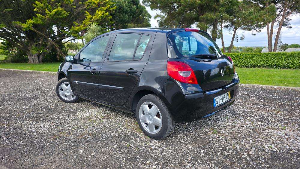renault-clio-2008-gasolina-1149cc