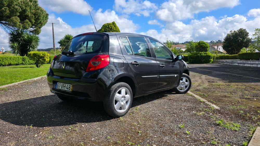 renault-clio-2008-gasolina-1149cc