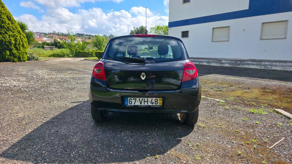 renault-clio-2008-gasolina-1149cc