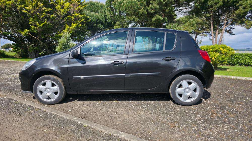 renault-clio-2008-gasolina-1149cc