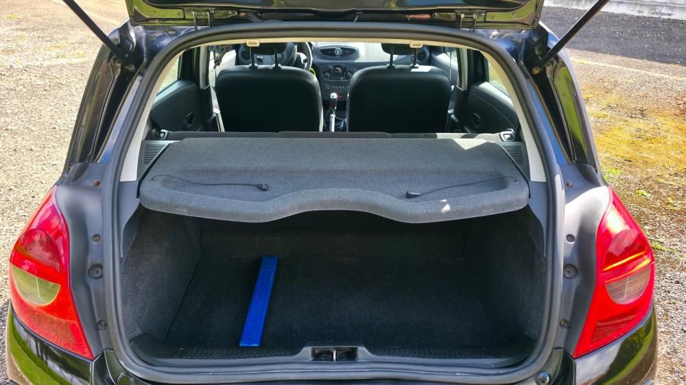 renault-clio-2008-gasolina-1149cc