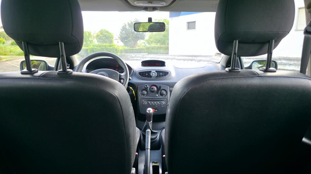 renault-clio-2008-gasolina-1149cc