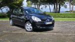 renault-clio-2008-gasolina-1149cc