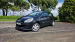 renault-clio-2008-gasolina-1149cc