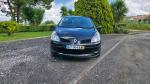 renault-clio-2008-gasolina-1149cc
