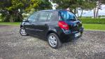 renault-clio-2008-gasolina-1149cc