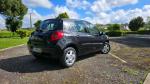 renault-clio-2008-gasolina-1149cc