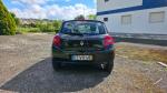 renault-clio-2008-gasolina-1149cc