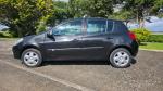 renault-clio-2008-gasolina-1149cc