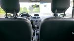 renault-clio-2008-gasolina-1149cc