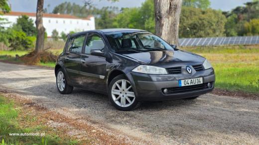 renault-megane-2005-diesel-1461cc