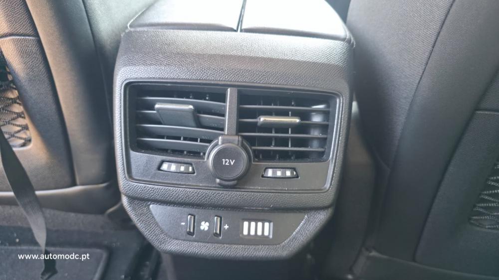 peugeot-5008-2019-diesel-1499cc