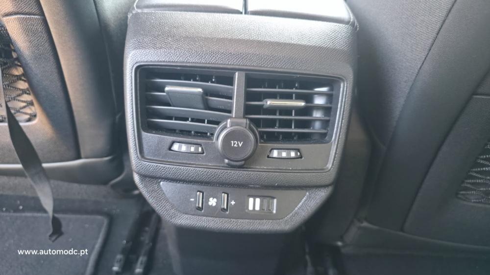peugeot-5008-2019-diesel-1499cc