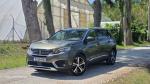 peugeot-5008-2019-diesel-1499cc