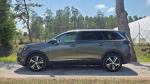 peugeot-5008-2019-diesel-1499cc