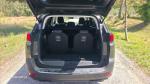 peugeot-5008-2019-diesel-1499cc
