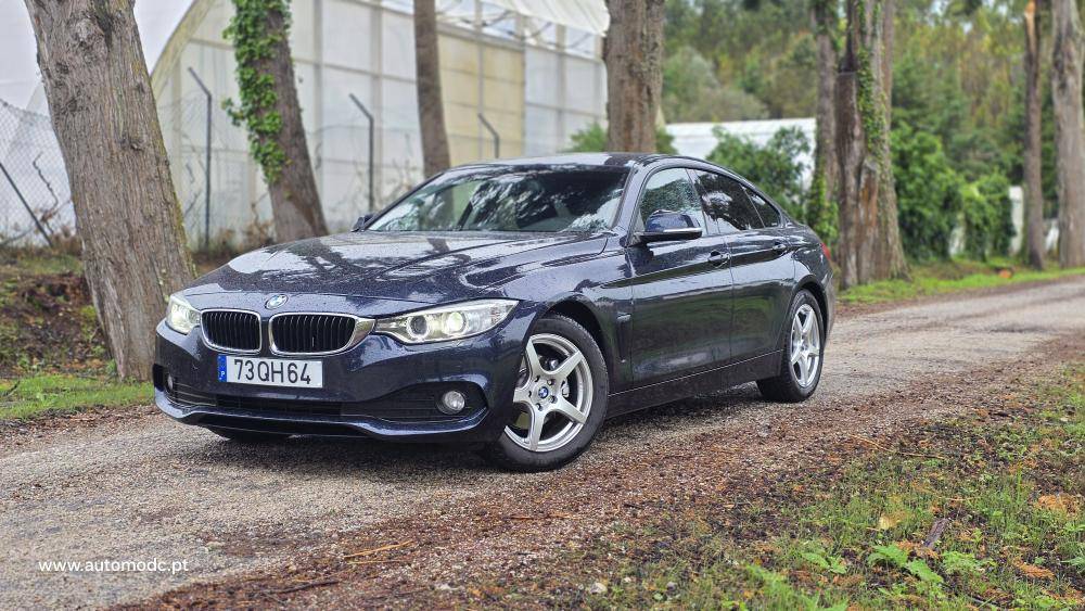 bmw-serie-4-2015-diesel-1995cc