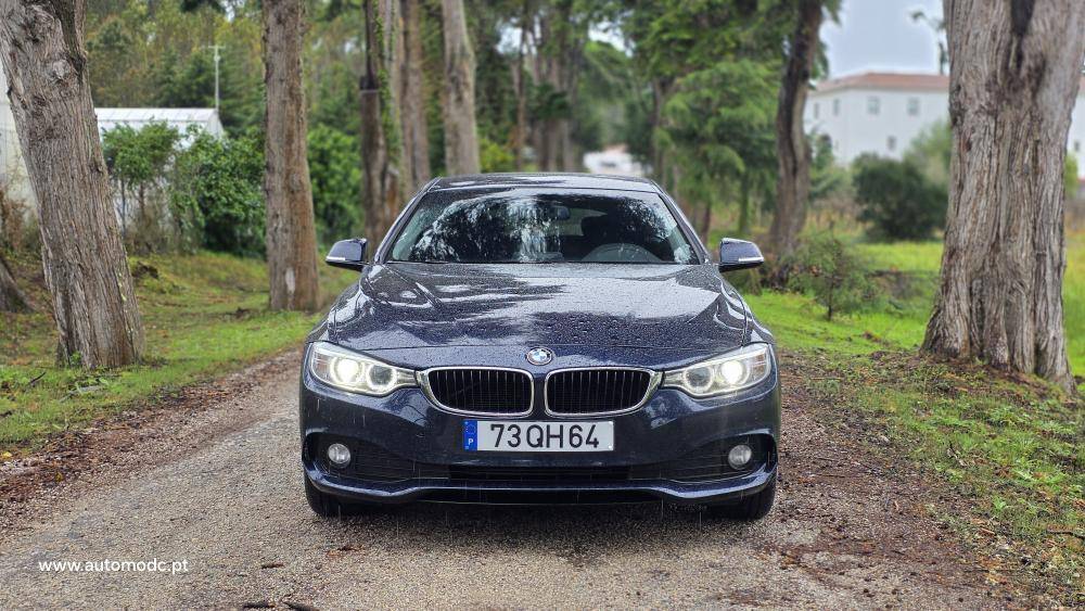 bmw-serie-4-2015-diesel-1995cc