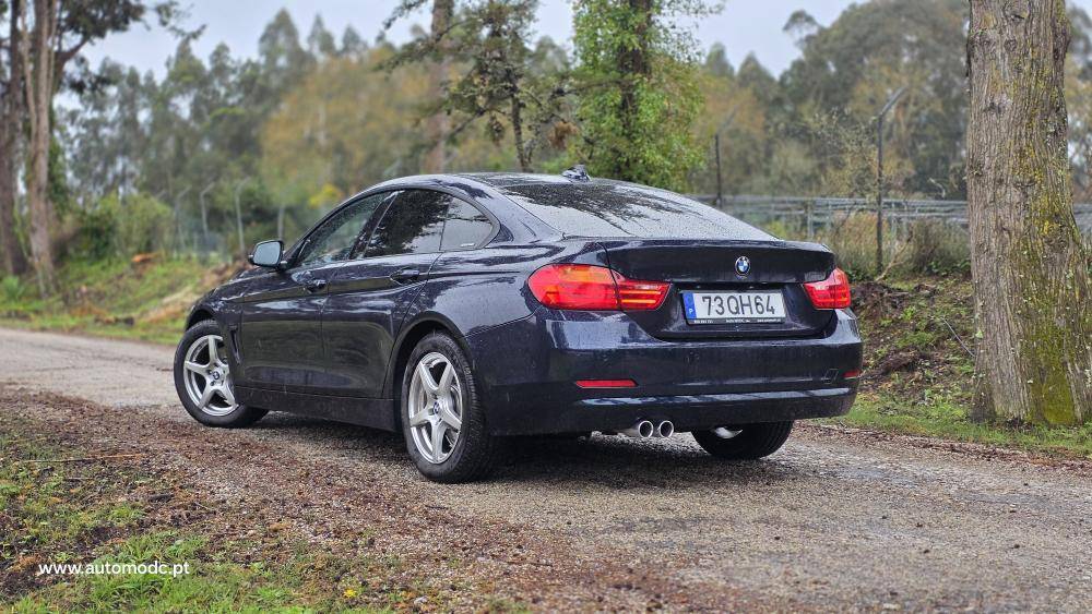 bmw-serie-4-2015-diesel-1995cc
