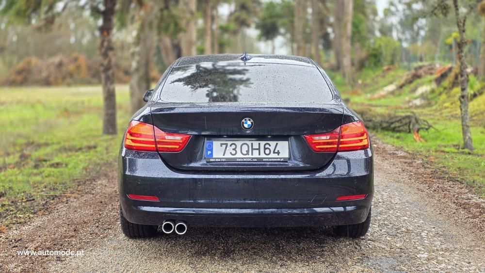 bmw-serie-4-2015-diesel-1995cc