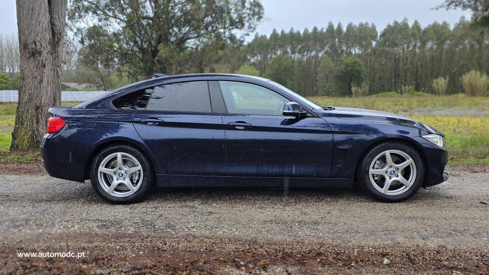 bmw-serie-4-2015-diesel-1995cc