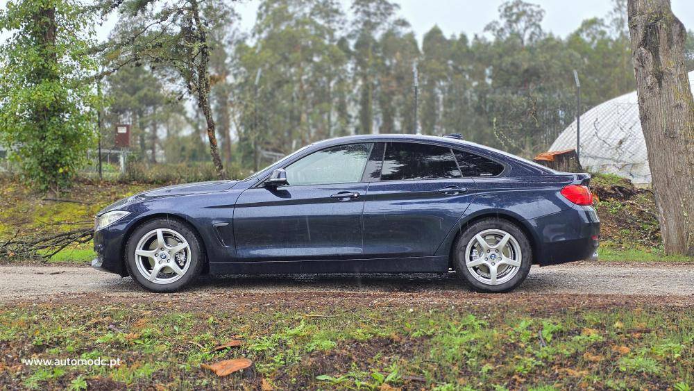 bmw-serie-4-2015-diesel-1995cc