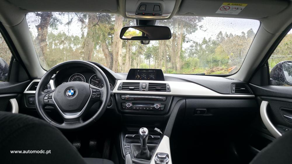 bmw-serie-4-2015-diesel-1995cc