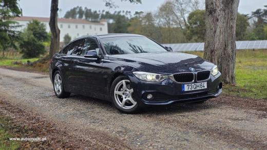 bmw-serie-4-2015-diesel-1995cc