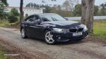 bmw-serie-4-2015-diesel-1995cc
