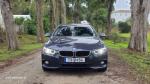 bmw-serie-4-2015-diesel-1995cc
