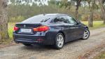 bmw-serie-4-2015-diesel-1995cc