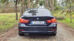 bmw-serie-4-2015-diesel-1995cc