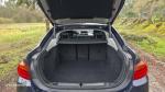 bmw-serie-4-2015-diesel-1995cc