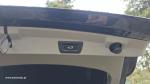 bmw-serie-4-2015-diesel-1995cc