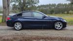 bmw-serie-4-2015-diesel-1995cc