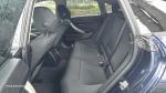 bmw-serie-4-2015-diesel-1995cc