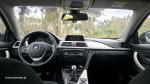 bmw-serie-4-2015-diesel-1995cc