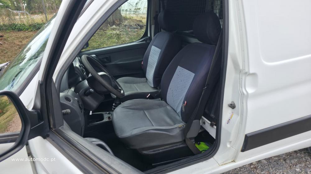 citroen-berlingo-2003-diesel-1868cc