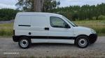 citroen-berlingo-2003-diesel-1868cc