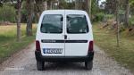 citroen-berlingo-2003-diesel-1868cc