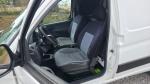 citroen-berlingo-2003-diesel-1868cc
